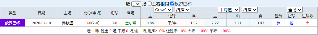 QQ浏览器截图20260416102859.png