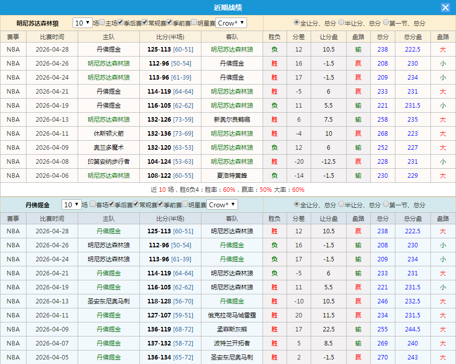 QQ20260430-194112.jpg