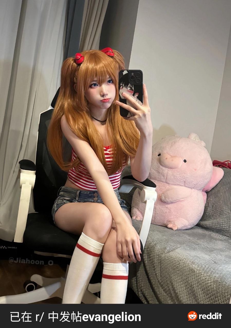 美团.jpg