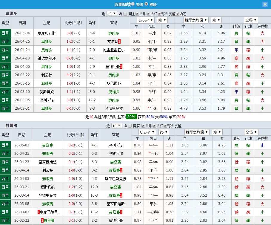 QQ20260510-125302.jpg