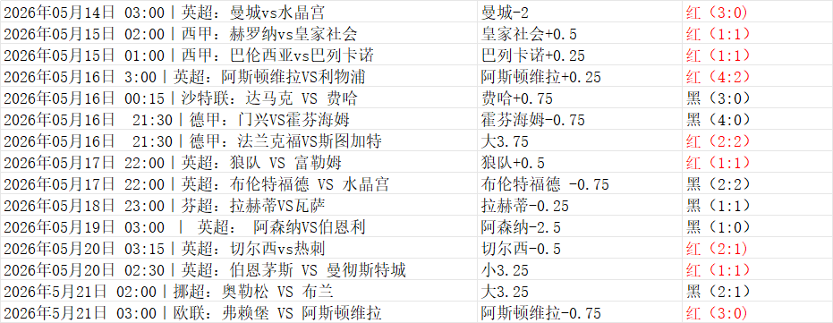 285C7182984B30ACB9E4A0A7143E1773.png