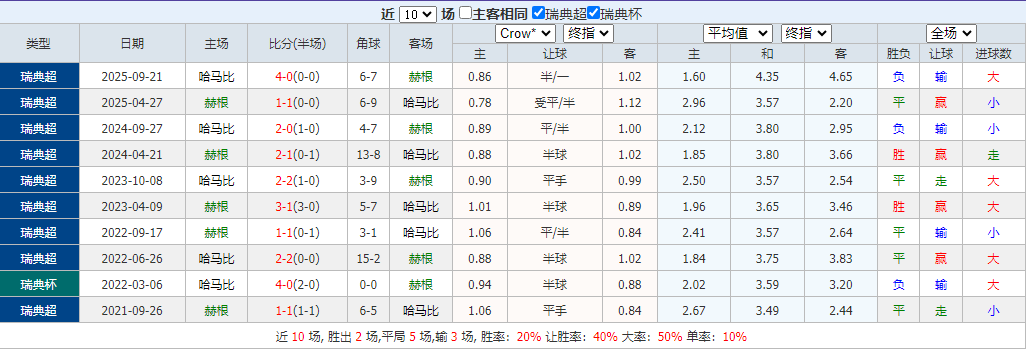 QQ浏览器截图20260531093621.png