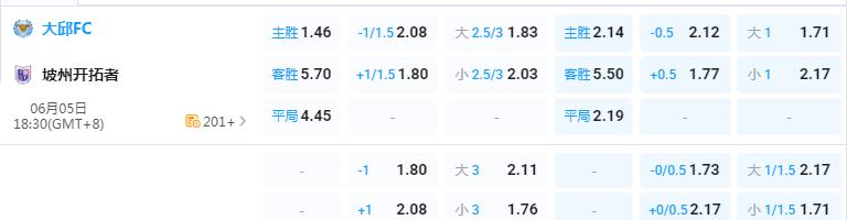360截图20260605161751440.jpg