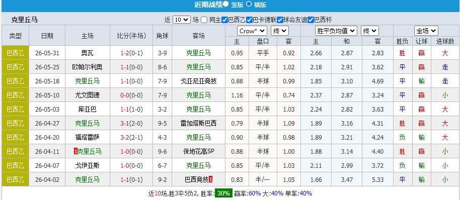 360截图20260606155319995.jpg