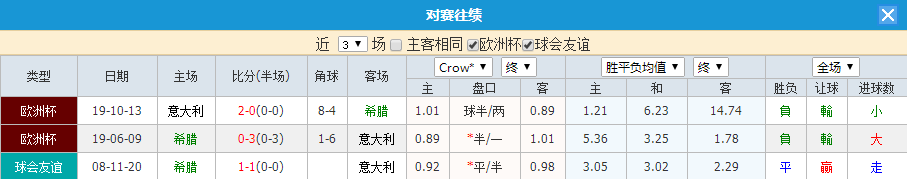 QQ20260607-120722.jpg
