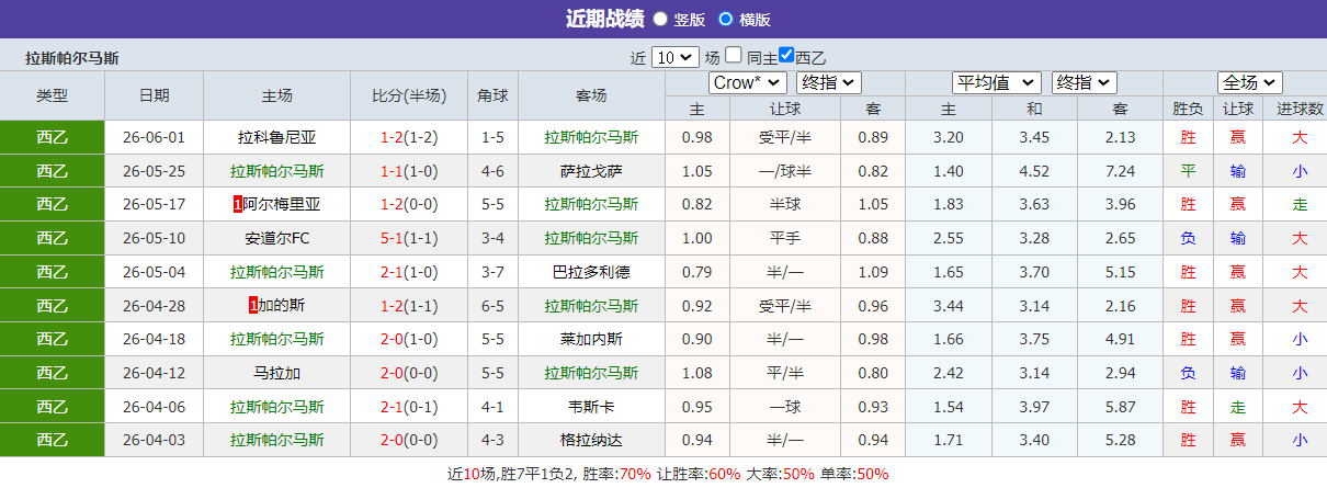 QQ20260607-194422.png