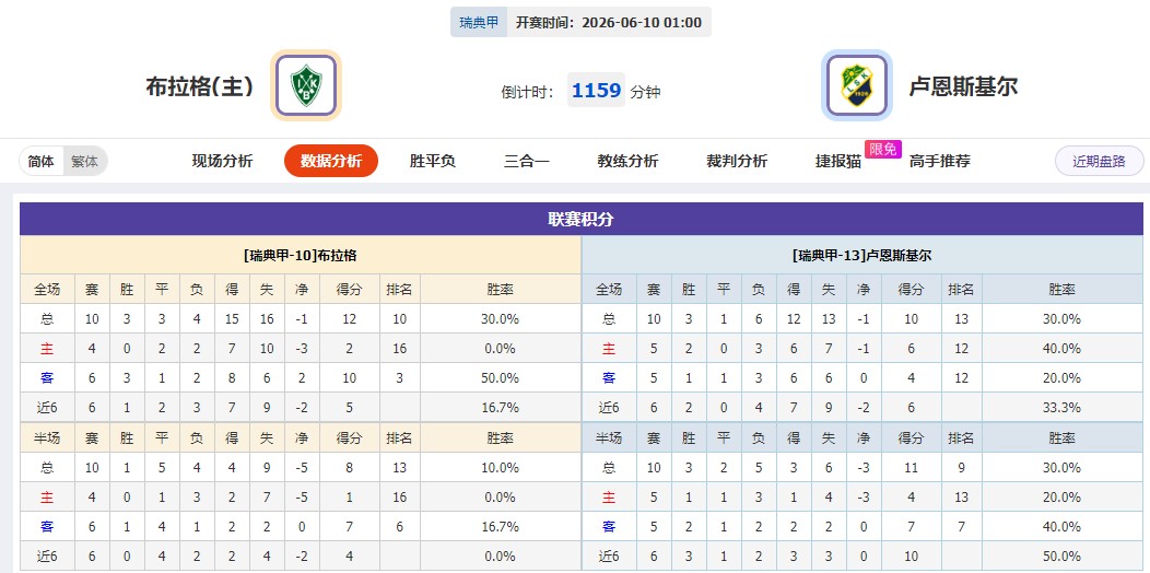 360截图20260609054213431.jpg