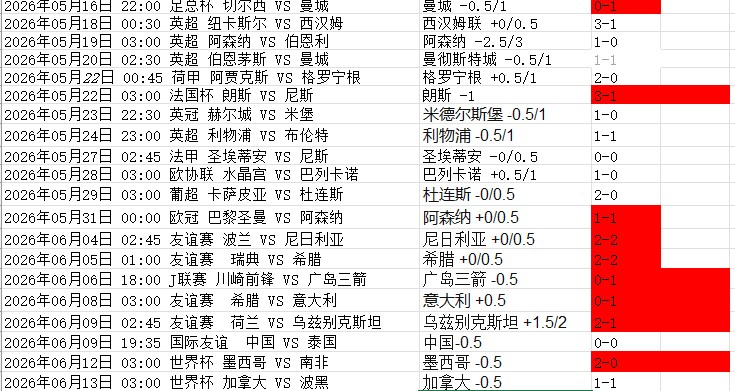 屏幕截图 2026-06-13 112545.jpg