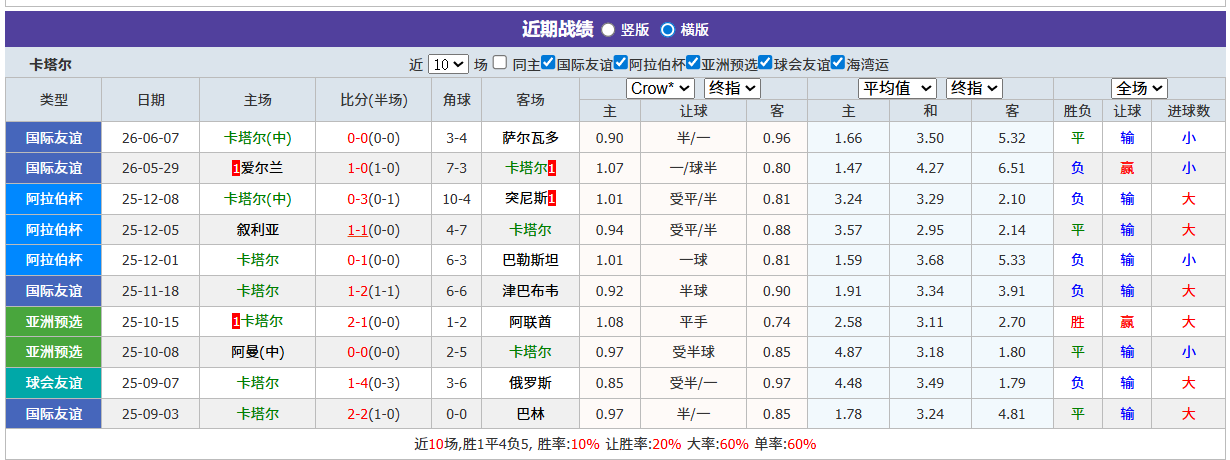 QQ20260613-203322.png