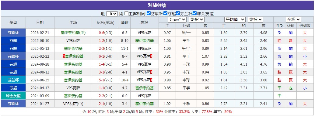 360截图20260617054511001.jpg