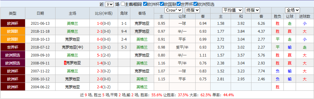 QQ20260617-094041.png