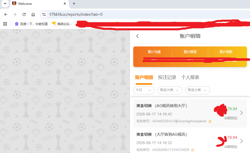 资金图.png