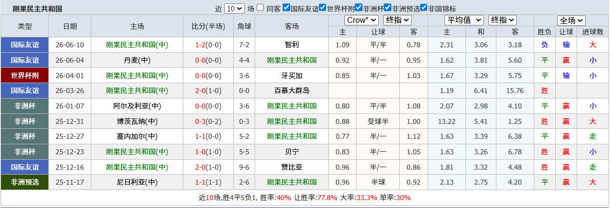QQ20260617-201253.png