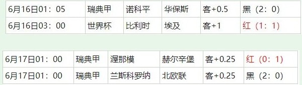 360截图20260618055727692.jpg