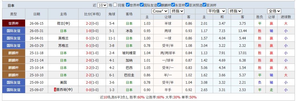 屏幕截图 2026-06-20 201724.jpg