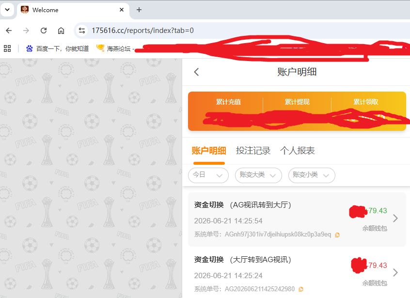 资金图.png