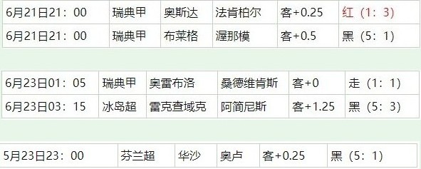 360截图20260625054955374.jpg