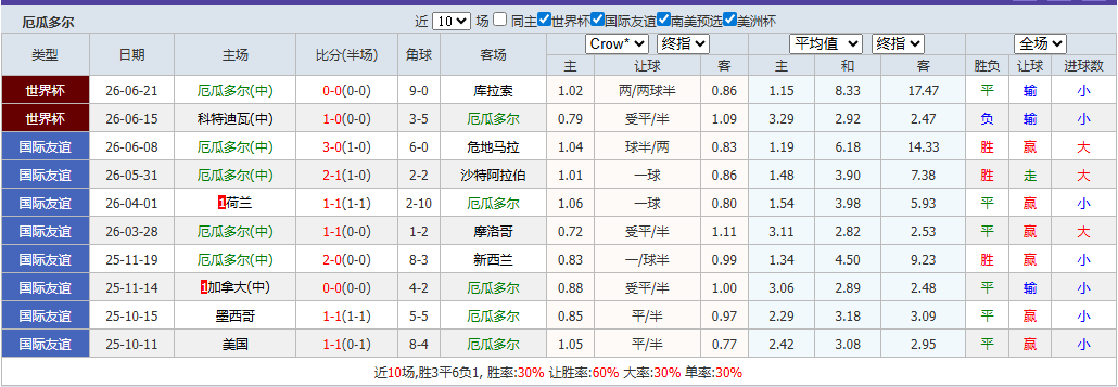QQ20260625-095543.png