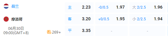 QQ20260629-201726.jpg