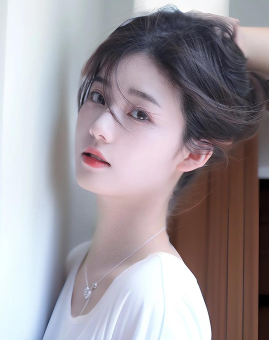 QQ_1782955802349.png