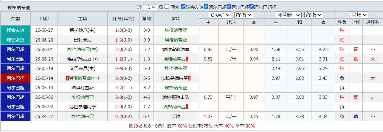QQ20260708-205634.png