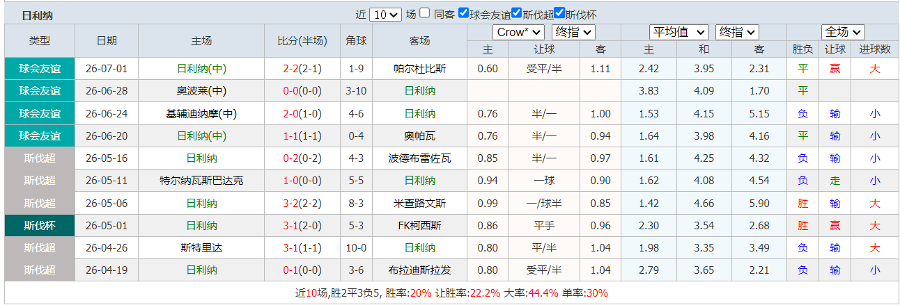 QQ20260709-185045.png