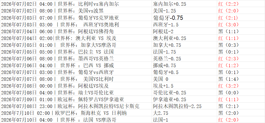 EB7FBD4EA63DBEE8F622DD551289F76F.png