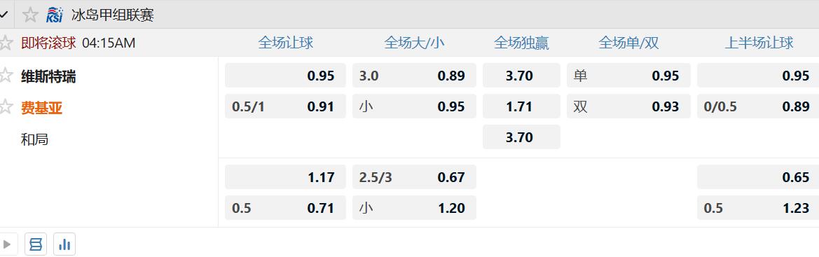 QQ截图20260713144610.jpg
