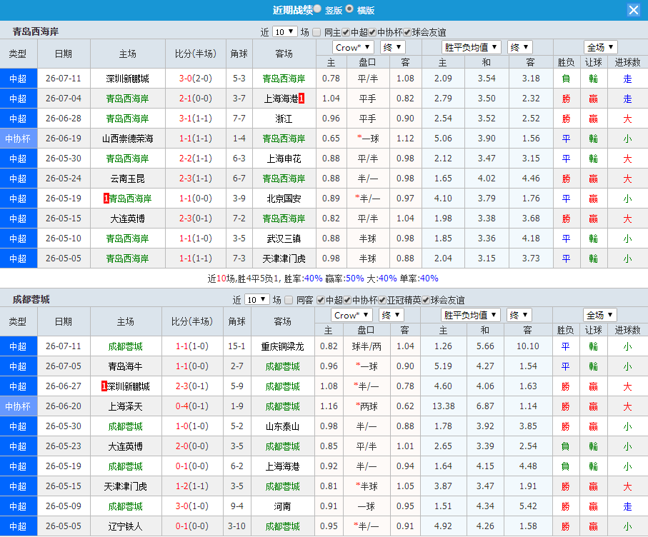 QQ20260717-124445.jpg