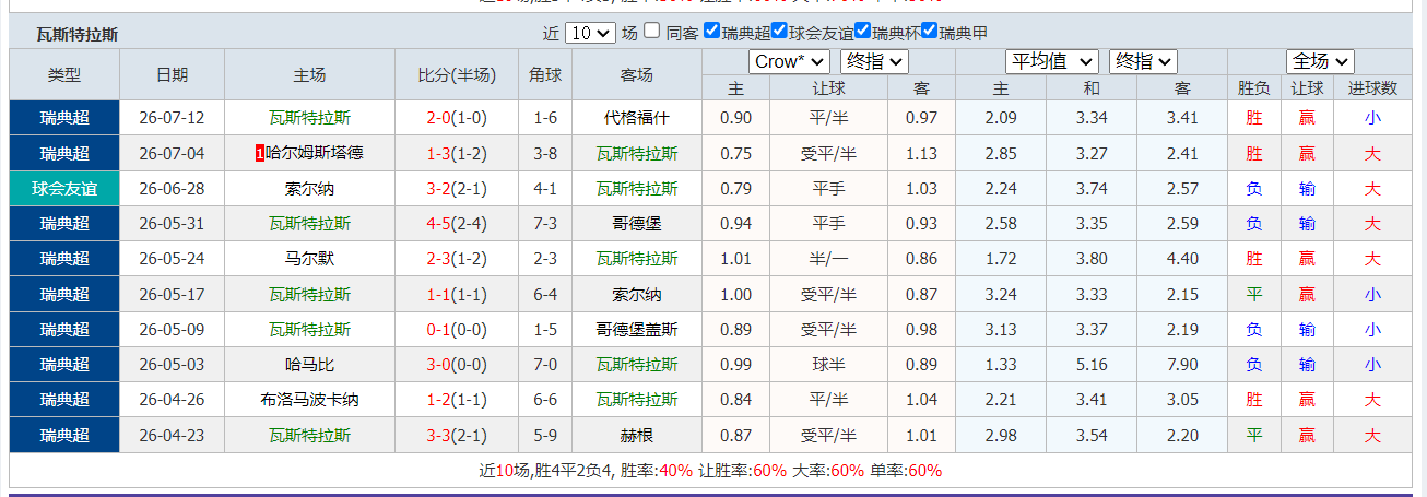 QQ20260717-184847.png