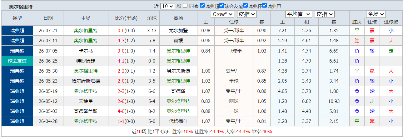 QQ20260724-194942.png