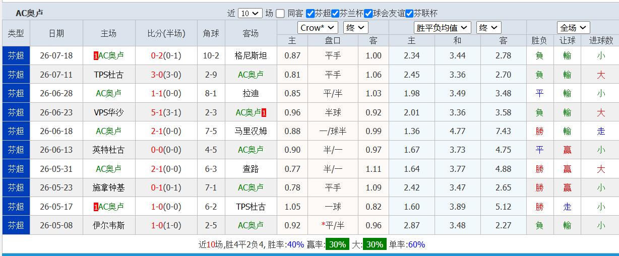 QQ截图20260725161739.jpg